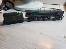 Hornby gauge r2562 for sale  ENFIELD