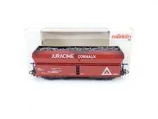 Märklin 4691 güterwagen gebraucht kaufen  Hameln