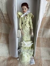 Tonner charmant antoinette for sale  Streamwood