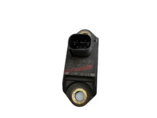 Sensor beschleunigungssensor p gebraucht kaufen  Linkenheim-Hochstetten
