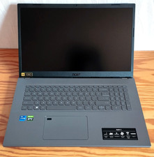 17 acer a517 gebraucht kaufen 17 acer a517 gebraucht kaufen Paderborn