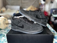Nike dunk low for sale  Arlington