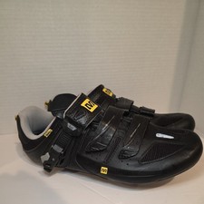 Mavic cycling road for sale  Everson