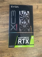 Nvidia geforce rttx for sale  Las Vegas