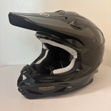 Shoei vfx motorcross for sale  Daly City