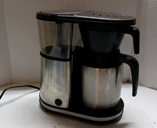 Bonavita bv1900ts cup for sale  Mansfield