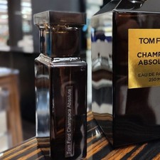 Tom ford champaca for sale  USA