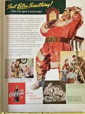 Life magazine december for sale  Boone