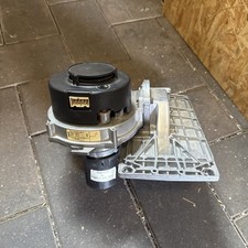 Junkers gebläse 87172043730 gebraucht kaufen  Aurich