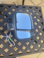 Pougoet expert van for sale  RUSHDEN