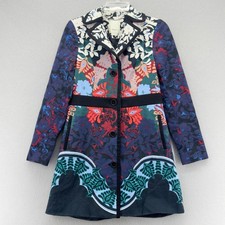 Anthropologie elevenses floril for sale  Winston Salem