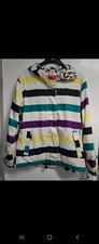 Billabong women waterproof for sale  LEIGHTON BUZZARD