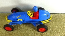 doodlebug for sale doodlebug for sale USA