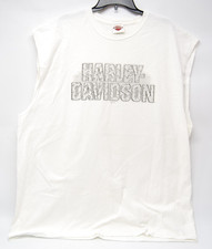 Harley davidson motorcycles for sale  Warrenton