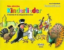 Allerersten kinderlieder kinde gebraucht kaufen Allerersten kinderlieder kinde gebraucht kaufen  Berlin