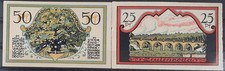 scheibenwelt sammlung gebraucht kaufen scheibenwelt sammlung gebraucht kaufen Leipzig