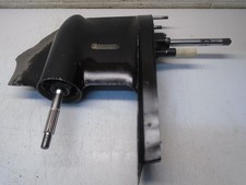 Mercruiser gen stern for sale  Belgium