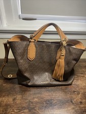 authentic michael kors for sale authentic michael kors for sale Middletown