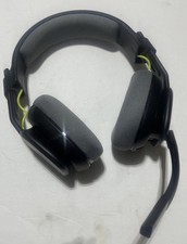 Astro a10 wireless for sale  Bowling Green