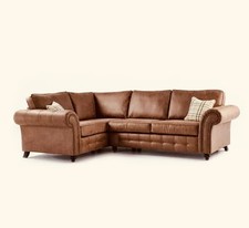 Oakland left hand for sale  OLDBURY