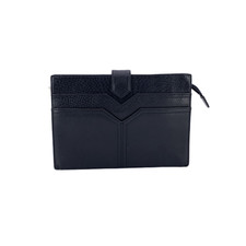 Autentica borsa pochette usato  Italia