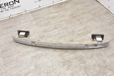 Mercedes clk w209 gebraucht kaufen  Ottersberg