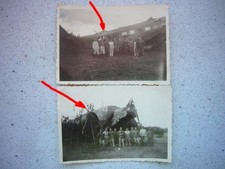 flugzeug luftwaffen gebraucht kaufen flugzeug luftwaffen gebraucht kaufen Deutschland