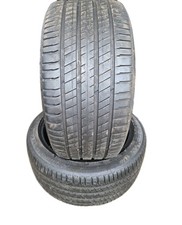 275 r20 michelin for sale  ENFIELD