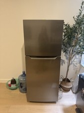 Insignia cu. ft. for sale  Astoria