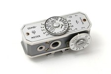 Ffb combimeter grau gebraucht kaufen  Berlin