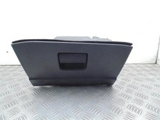 Ford mondeo glovebox for sale  CARDIFF