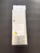 Frigidaire ffad5033w1 dehumidi for sale Frigidaire ffad5033w1 dehumidi for sale  Wonder Lake