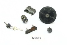 Bmw 248 1981 gebraucht kaufen  Sehnde