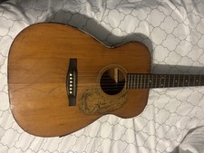 Gretsch vintage guitar for sale  New Haven