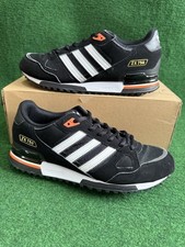 Mens adidas 750 for sale  OMAGH