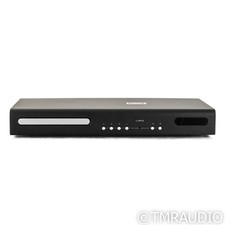 Schiit audio urd usato  Spedire a Italy
