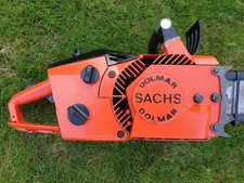 4 stroke chainsaw for sale 4 stroke chainsaw for sale NEWPORT