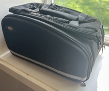 mtx trunk bag rack topeak for sale mtx trunk bag rack topeak for sale Hopkins