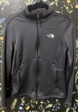 Women northface fitted for sale  Charlestown