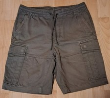Livfarbene herren cargo gebraucht kaufen  Friolzheim