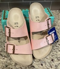 Birkenstock women 6.5 for sale  Conroe