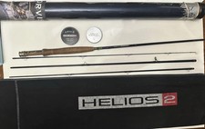 Orvis helios trout for sale  Palos Park