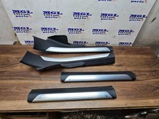 Bmw series g11 for sale  SHREWSBURY