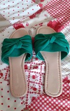 Primark women flat for sale  BURRY PORT