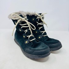 Sorel joan faux for sale  STEVENAGE