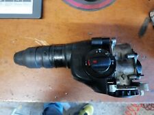 Bosch gbh plus usato  Guiglia