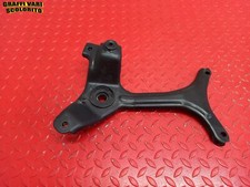 marmitta hexagon 250 usato  Italia