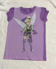Top tee shirt d'occasion  Longwy