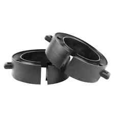 Leisurewize spring assistors for sale  RUNCORN