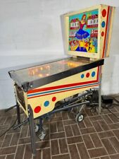 Flipper swing along gebraucht kaufen  Löhne